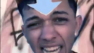 Mc Brankim Da Gm - Desce Com A Buceta Na Desgraça Do Meu Cano, Parte 2