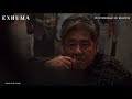 Exhuma | Official Trailer (2024) Mp3 Song