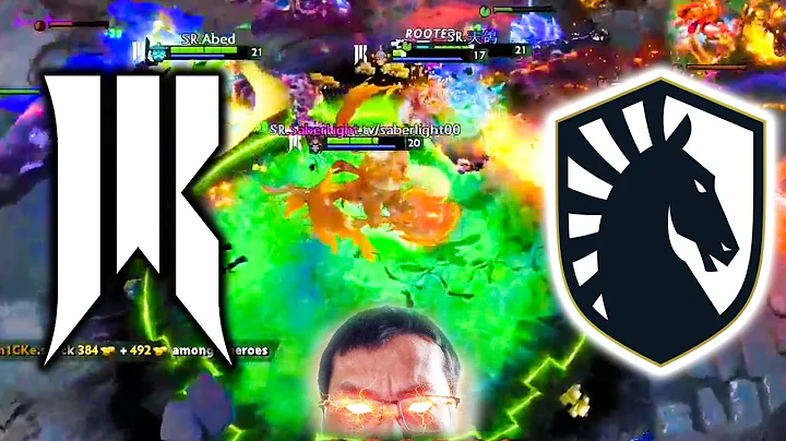 Mastering Dota 2: Winning the Lane and Dominating the Game