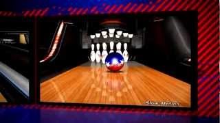 Silver Strike Live - Www.bradydistributing.com
