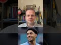 JOAC-O P-ASTA! Thiam, aproape de Premier League. Știri virale și cote mari