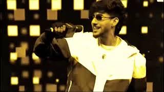 Ava siricha sillara gala gala @Engineering_Beatz