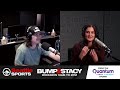 Brock & Salk LIVE - Seattle Sports News & Analysis | 8/17/26