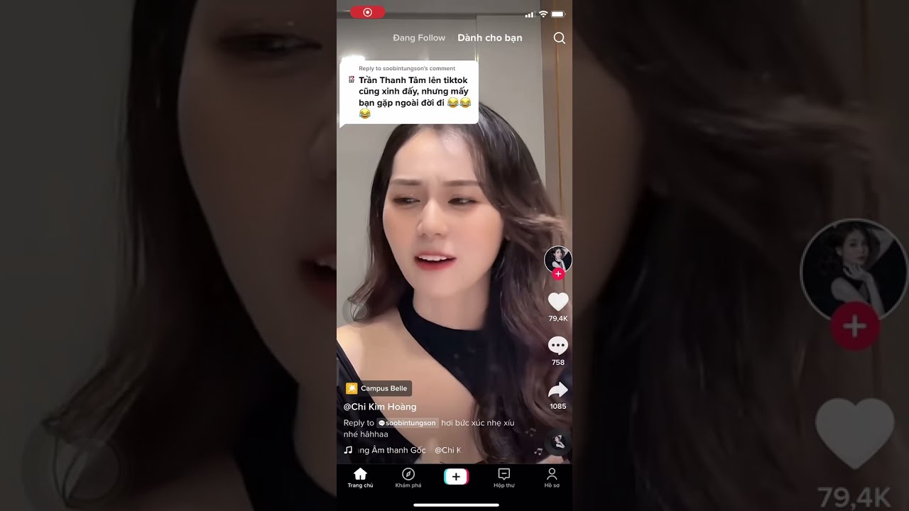 Video Tutorial For Using Downtik Download Tiktok Video - Downtik.Com