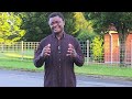 KIMYA KINA NGUVU KULIKO KELELE KIMYA KINA NGUVU KULIKO KELELE