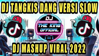 Download Lagu DJ MALAM INI X DJ TANGKIS DANG VERSI SLOW BASS 2022 MP3 Download Lagu DJ MALAM INI X DJ TANGKIS DANG VERSI SLOW BASS 2022 MP3