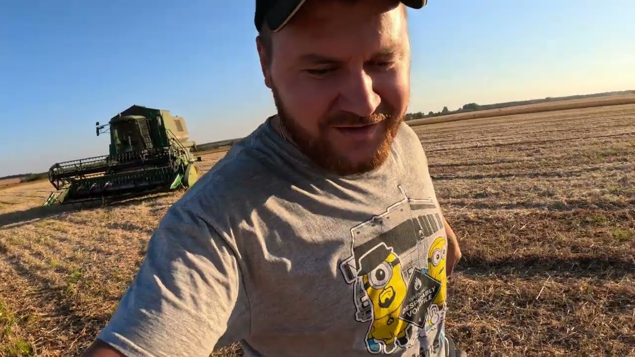 СОЯ ЯКА ДІЙСНО СИПЕ❗️