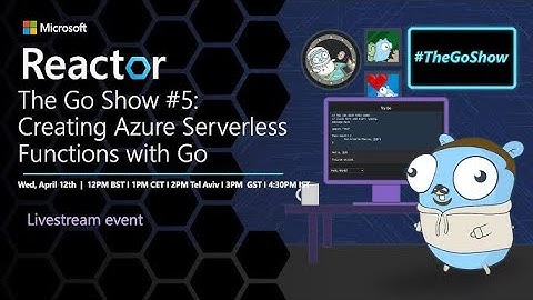 ☁️ Azure Functions Mastery ⚡ Build Serverless Apps in Minutes | Complete Hands-On Guide