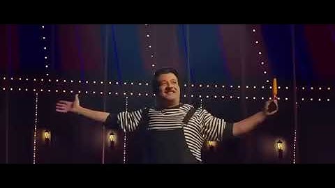 Circus full movie | bollywood | hindi | Ranveer singh | rohit shetty | #movie #trending #viralvideo