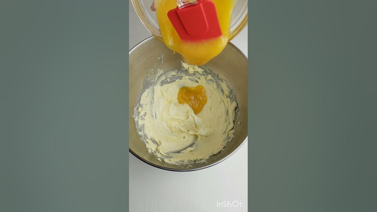 🍰 ТОРТ КИЕВСКИЙ КЛАССИЧЕСКИЙ🍰 - YouTube