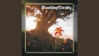 Blooming Eternity