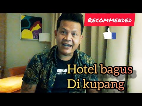 Review hotel Sotis