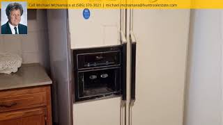 10 Gateway Rd video tour