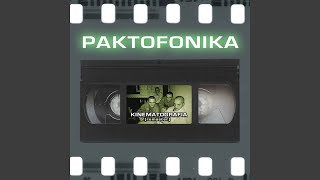 Video thumbnail of "Paktofonika - Rób co chcesz... (Remastered Version)"