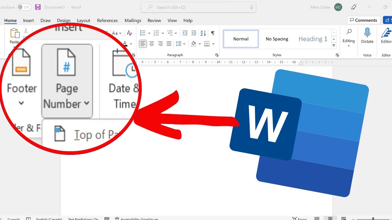 how-to-put-numbers-in-word-table-printable-templates