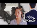 Kim Mi So & Lee Young Joon - Silhouette