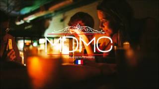 MØ feat. Diplo - XXX88 (Joe Hertz Remix)