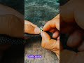 new viral Smart Tricks
