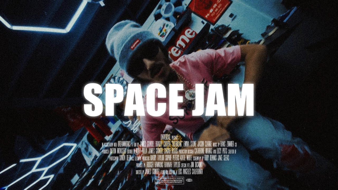 [FREE] BabyTron & Flint Type Beat - 