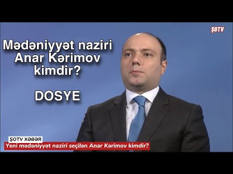 Video: Dövlət Vəkilinin Vəzifələri Nələrdir