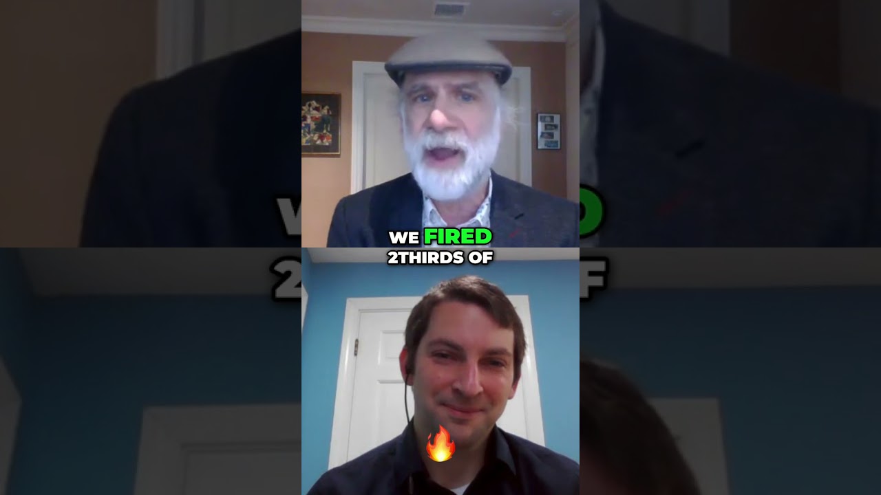 Can AI Mimic Humanity Well Enough? #shorts