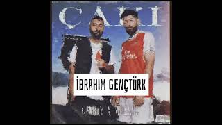 Canbay Wolker ÇAKI - Remix İbrahim GençTürk