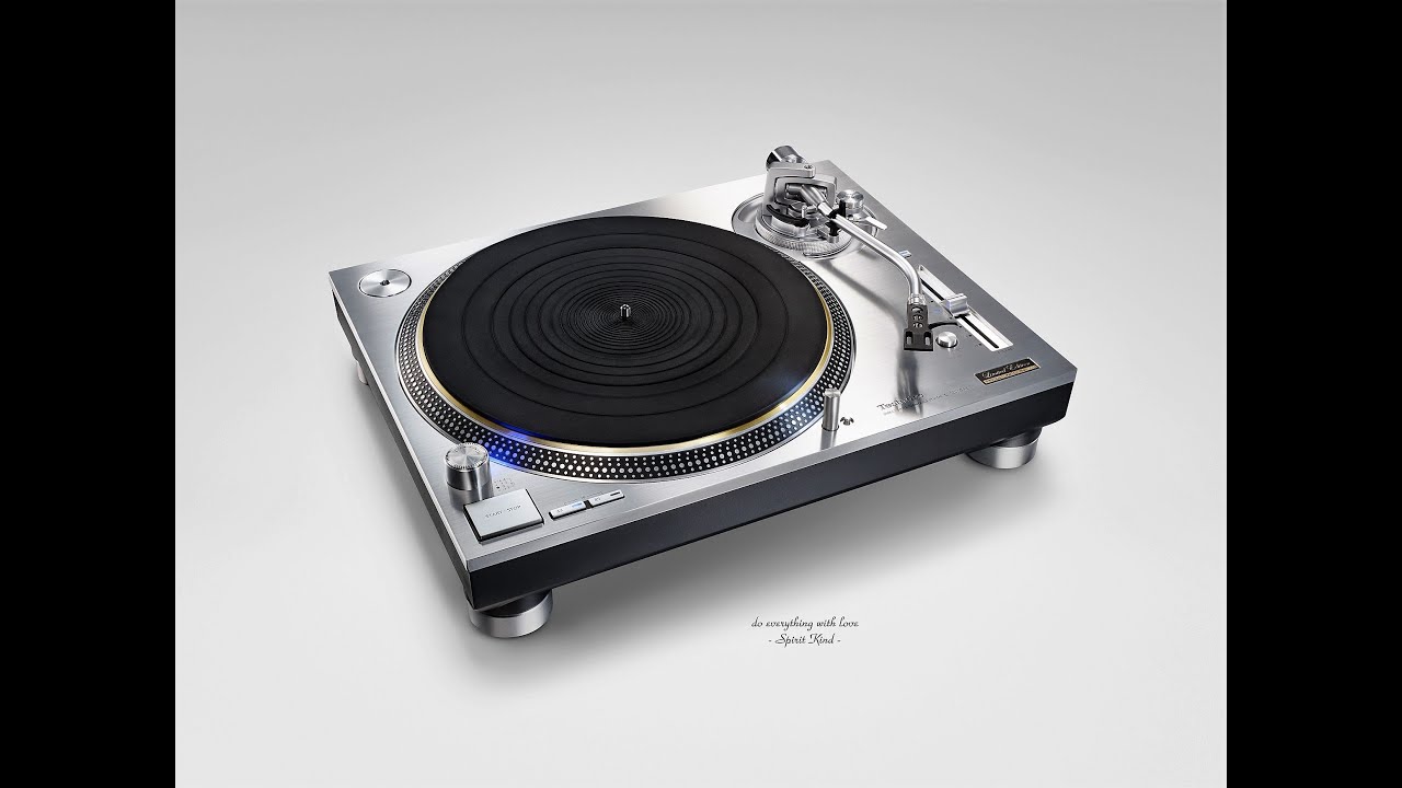 Simion - Lost (Club Mix)