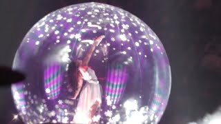 Trans-Siberian Orchestra &quot;Queen of the Winter Night&quot; 11/25/23 Natalya Rose Worcester (20) 8pm TSO