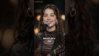 Take Me To Your Heart S s shorts lofilulla