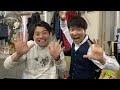 お疲れ様でした。みなさんの労いの言葉が欲しいです。それで明日も頑張れます。