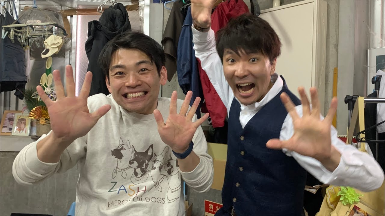 お疲れ様でした。みなさんの労いの言葉が欲しいです。それで明日も頑張れます。