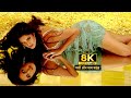 Zara Zara Touch Me 8K Full Video Song Race Katrina Kaif Saif Ali Khan Pritam Hindisong Zara Zara Touch Me 8K Full Video Song Race Katrina Kaif Saif Ali Khan Pritam Hindisong