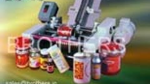 BS-40 Semi Automatic Wet Glue Bottle Labelling Machine