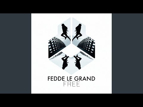 Free (Extended Mix)