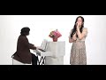 中島美嘉「雪の華」/詩絵里cover