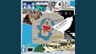 Download Lagu Doraemon Dreams (Extro) (Mythology 1 Version) Download Lagu Doraemon Dreams (Extro) (Mythology 1 Version)