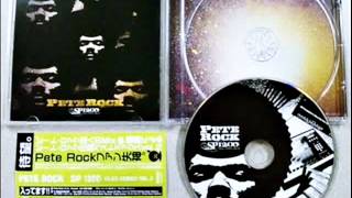 25. The Youngsta's - Pass Da Mic