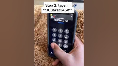 Unbelievable Trick to Hack ANY Phone! #abdibateno #shorts #phonehack @AbdiBateno