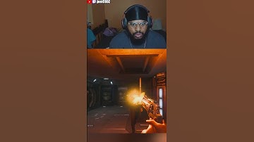 Alien Isolation Noobs vs Working Joe Who Wins?