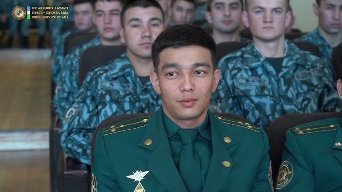 Anzhelika Kashirina yalangoch porno