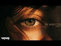 Sion - I’m Addicted (Official Song)