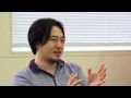【ゲーム島】スクエニ名作誕生の裏側!謎のドラクエ課、その実態とは?