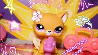 Lps клип Lps клип