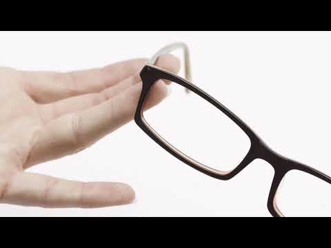 Hilco® Hot Fingers from Hilco Vision