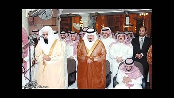 سورة الجمعة للشيخ خالد الغامدي تلاوة خاشعة