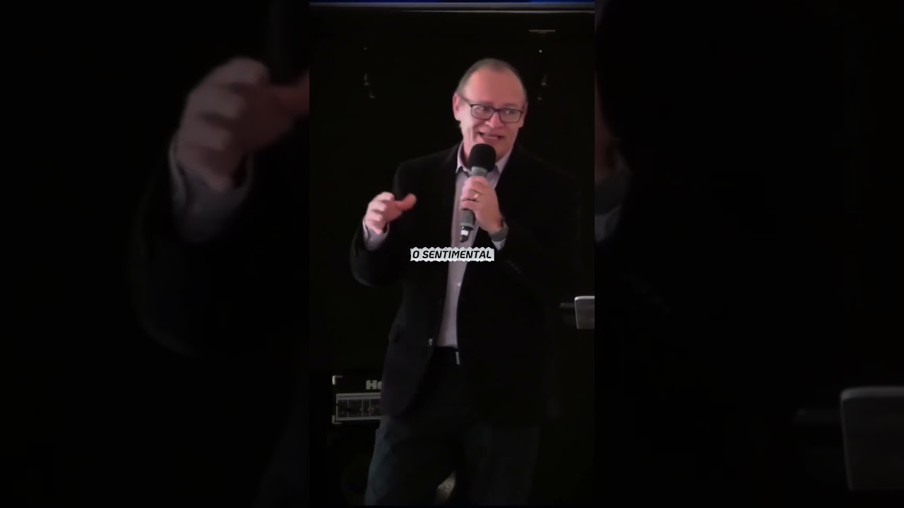 Dios ordena el corazón