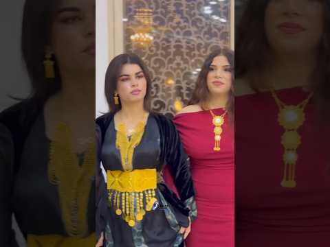 دبكة زفاف ياسر عبد الوهاب بس انتي حلوة ارقص اكسبلور دبكة