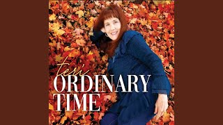 Download Lagu Carry on Wayward Son MP3 Download Lagu Carry on Wayward Son MP3