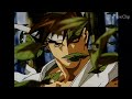 Street Fighter Alpha - Ryu's Theme (slowed and reverb)