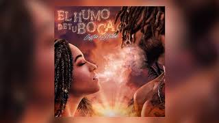 Cestar & Stailok - El Humo De Tu Boca chords